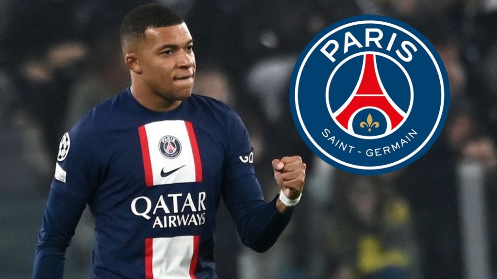 ผลบอลสด