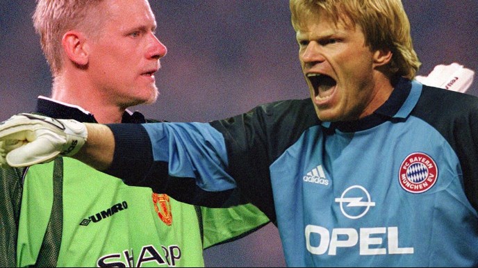 ดูบอลสด